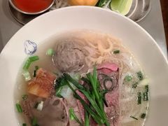 超级和牛火车头-SUSU·苏苏(四合院创始店)
