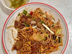 -饺子季水饺餐厅(新市街店)