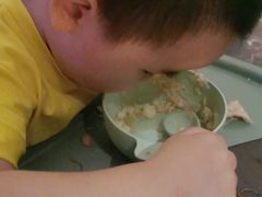 -西郊八号·山野江西菜(开发区店)