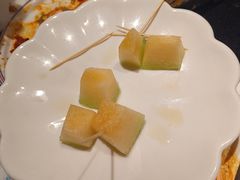 -三江两海老火锅(北京首店)