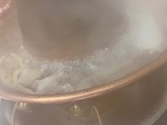 -裕德孚·非遗手切涮羊肉(东直门内大街店)