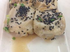 iphone_upload_pic-咬不得高祖生煎·简餐(高银街店)