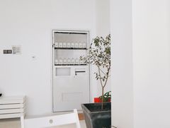 -CAKE WANG千层制造所(省府店)