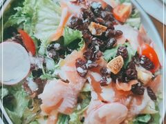 -MARU玛露音乐餐厅(前滩世贸店)