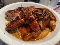 -肥韬茶餐厅(海上世界店)