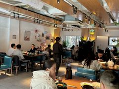 -蝦塘·中国餐馆(城墙南马道巷店)