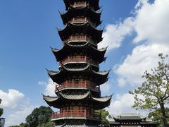 -龙华寺