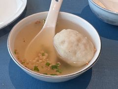 -闽海肴(北辰荟店)