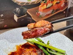 -一風堂拉面(深圳湾万象城店)