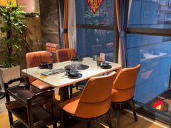-牧雲子·臻选云南菜 .商务宴请(泰然大厦店)