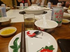 -廣順興(天明路店)
