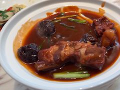 -大鱼徽州·寻味徽菜(星光总店)