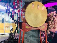 -南京时尚莱迪购物广场(正洪街店)
