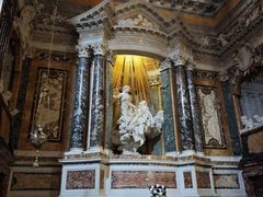 -胜利之后圣母堂