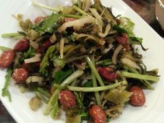 -川外川(星海店)