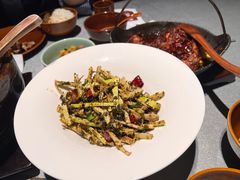 -黔香阁·味(花木店)