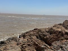 -平湖九龙山旅游度假区