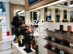 -17.壹柒·美学高定空间