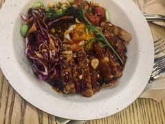-就是卷儿Wrap and Roll(宣化路店)