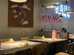 -靓靓蒸虾·头牌蒸虾(南山桂庙店)