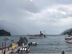 -Patagonia Chocolates(皇后镇店)