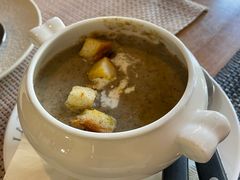 -LA MAISON公鸡和龙(蛇口店)