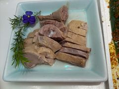 -假装苏杭·园林餐厅(陆家嘴中心店)