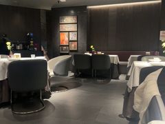 -望京辣宴·古法川菜(望京店)