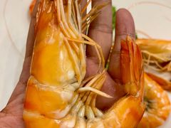 -大门水乡·顺德菜
