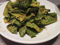 -有位虾匠·香辣蟹·小龙虾(李村店)