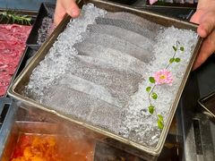 -皇城老妈火锅(琴台店)