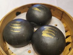 -丰鲤楼•闽南茶楼(仟禧汇店)