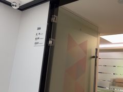 -杭州口腔医院(城西院区)