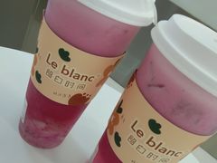 -留白时间(苏宁广场B区店)