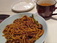 -杯子红牛排(西樵店)