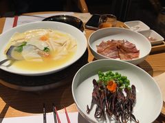 -隐庐·古法川菜(高新店)