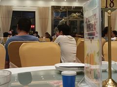 -乐兴海鲜餐厅
