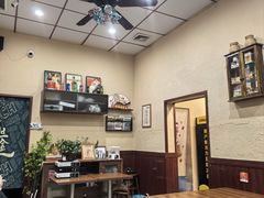 -曼谷食堂·泰国家庭料理