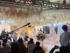 -舜和枣庄大酒店