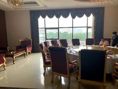 包厢-须水邓记叫化鸡(中原路店)