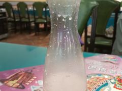 -巴依老爷·新疆美食(上城区天城路店)