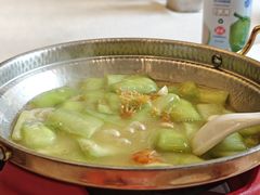 -聚鑫阁江浙菜·非遗传承技艺(闵行交大店)