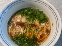 -逸道(益丰·外滩源店)