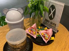 -上海先进东风标致雪铁龙4S店(青浦店)