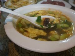 -德居源
