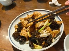 -龍聚祥烧麦馆(万达店)