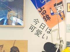 -皆道拌麻辣烫·麻辣拌