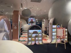 -超级奈尔宝SUPER NEOBIO(杭州星光店)