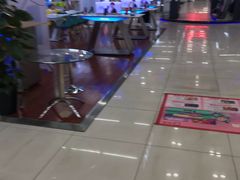 -真快乐APP体验中心(西坝河店)