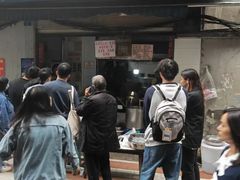 -蓉城西二道无名冒菜(西二道街店)